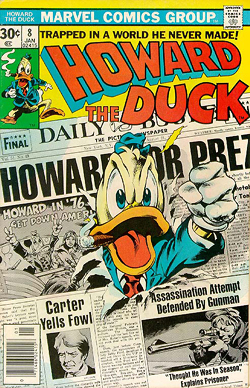 Illustration for article titled Bronze-Age Comics
